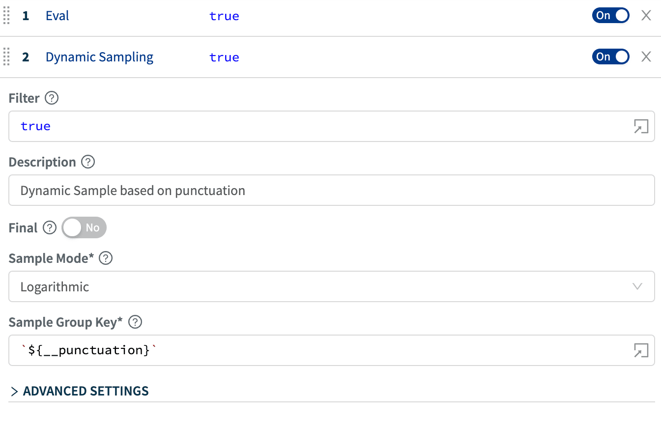 sampling-blog-dynamic-punct