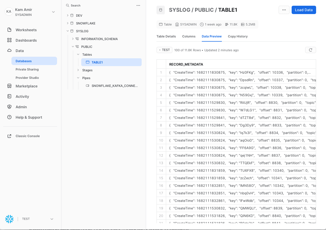 a-screenshot-of-a-computer-description-automatica-7