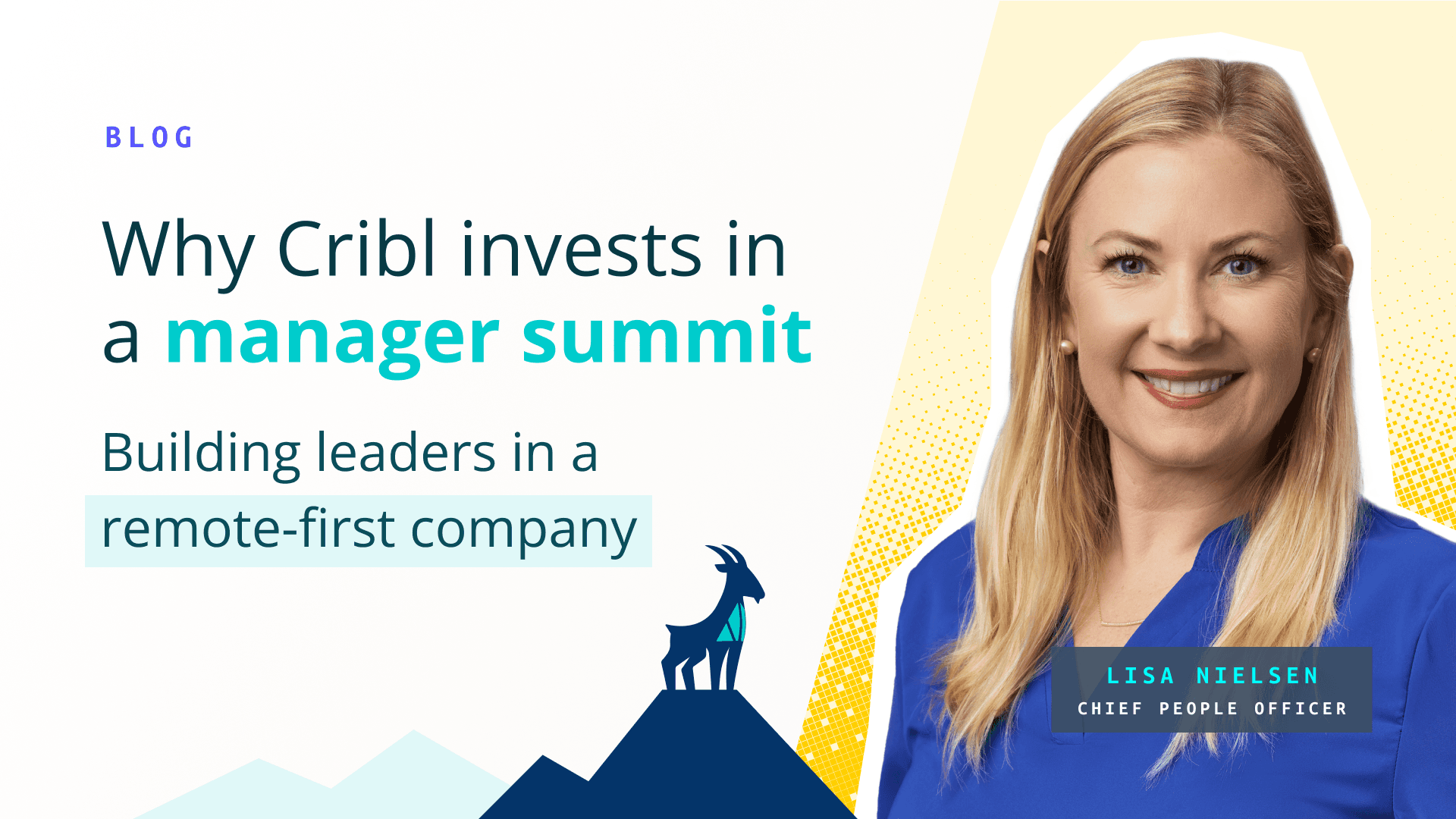 D-1870_Lisa N_Manager Summit Blog OG alt.png