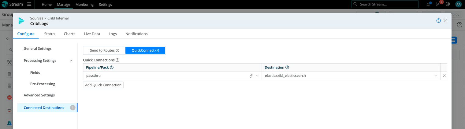 word-image-56776-4-1