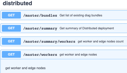 word-image-51890-5-2