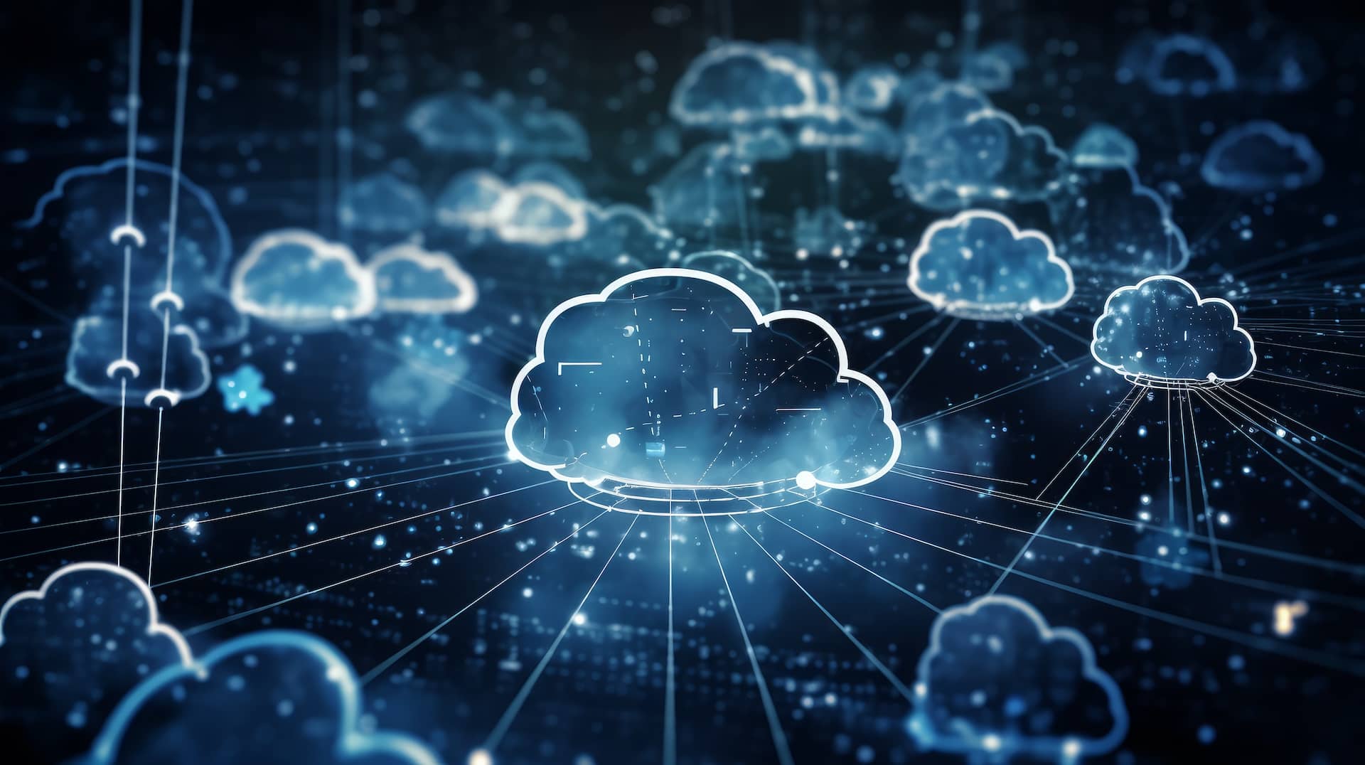 AdobeStock_596470572-2