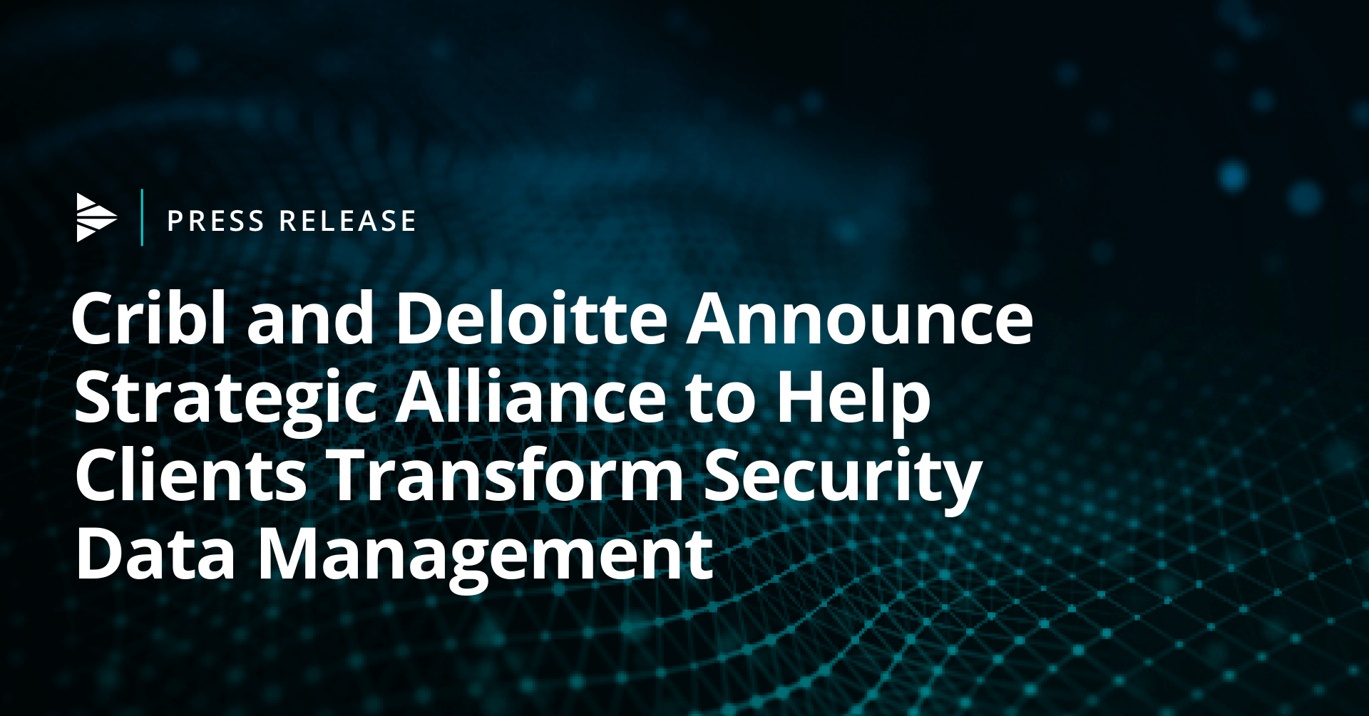 Deloitte-Strategic-Alliance