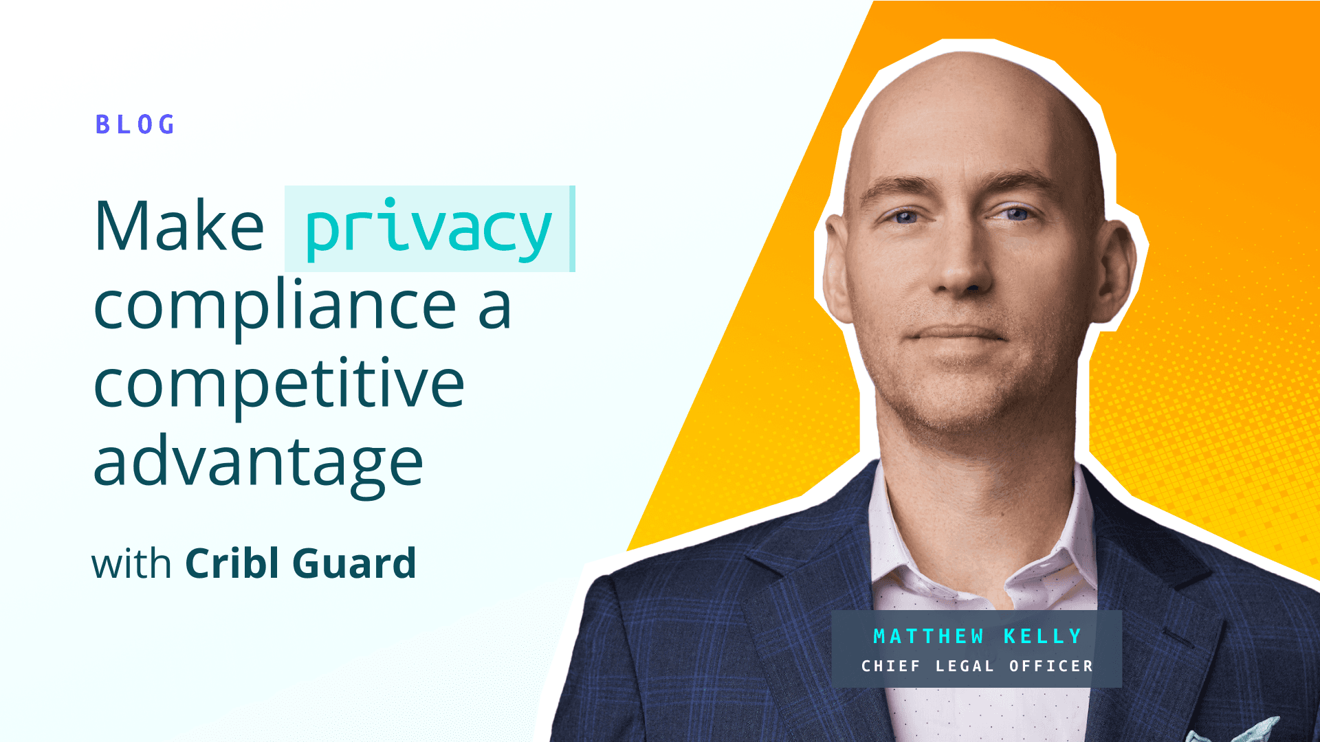 D-1973-Cribl Guard Blog OG 2