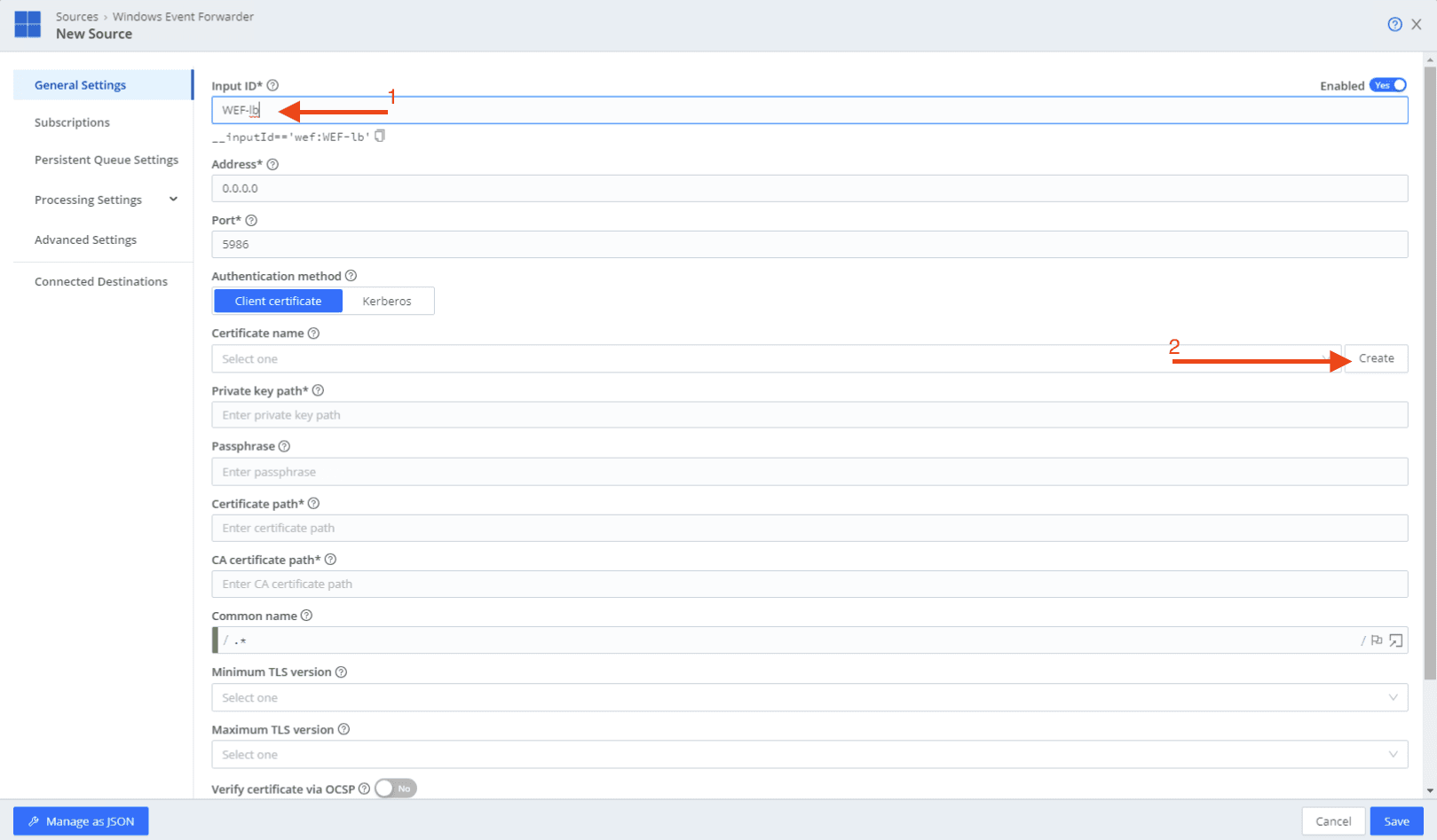 a-screenshot-of-a-computer-description-automatica-56
