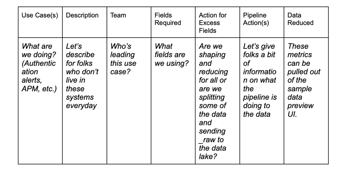 ScreenShot-2022-11-03-at-20