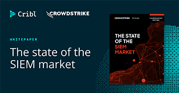 State-of-the-SIEM-Market_Opengraph_355x185.png