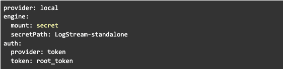 Screen-Shot-2021-06-17-at-2