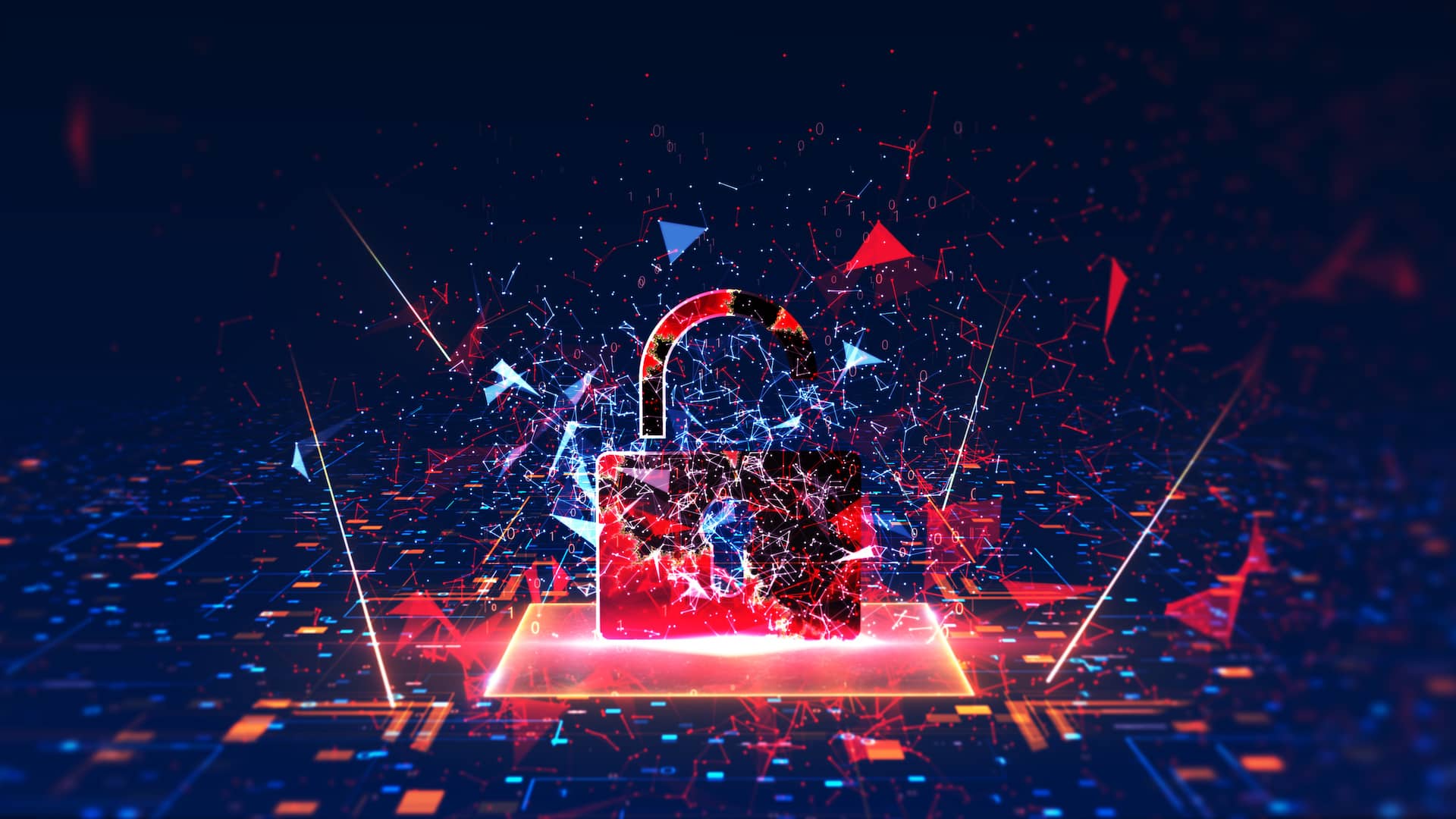 AdobeStock_452854587-2