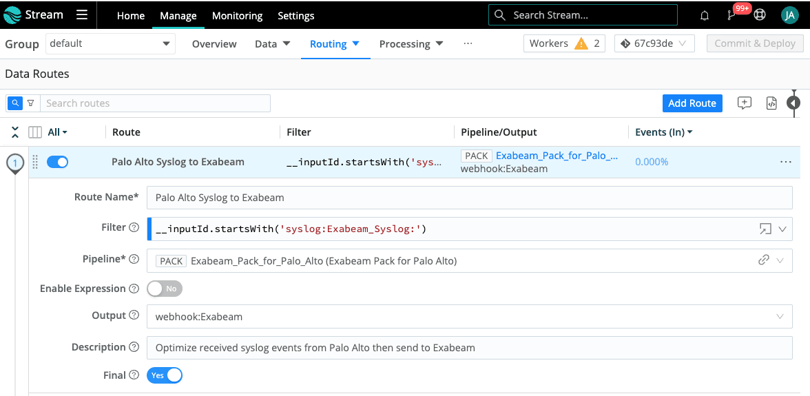 a-screenshot-of-a-computer-description-automatica-3