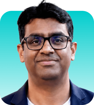 Sasikanth Vadlamudi