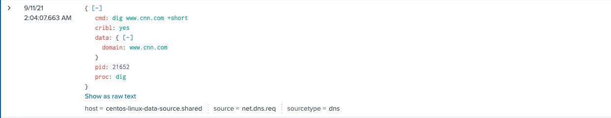 Screen-Shot-2021-09-11-at-2