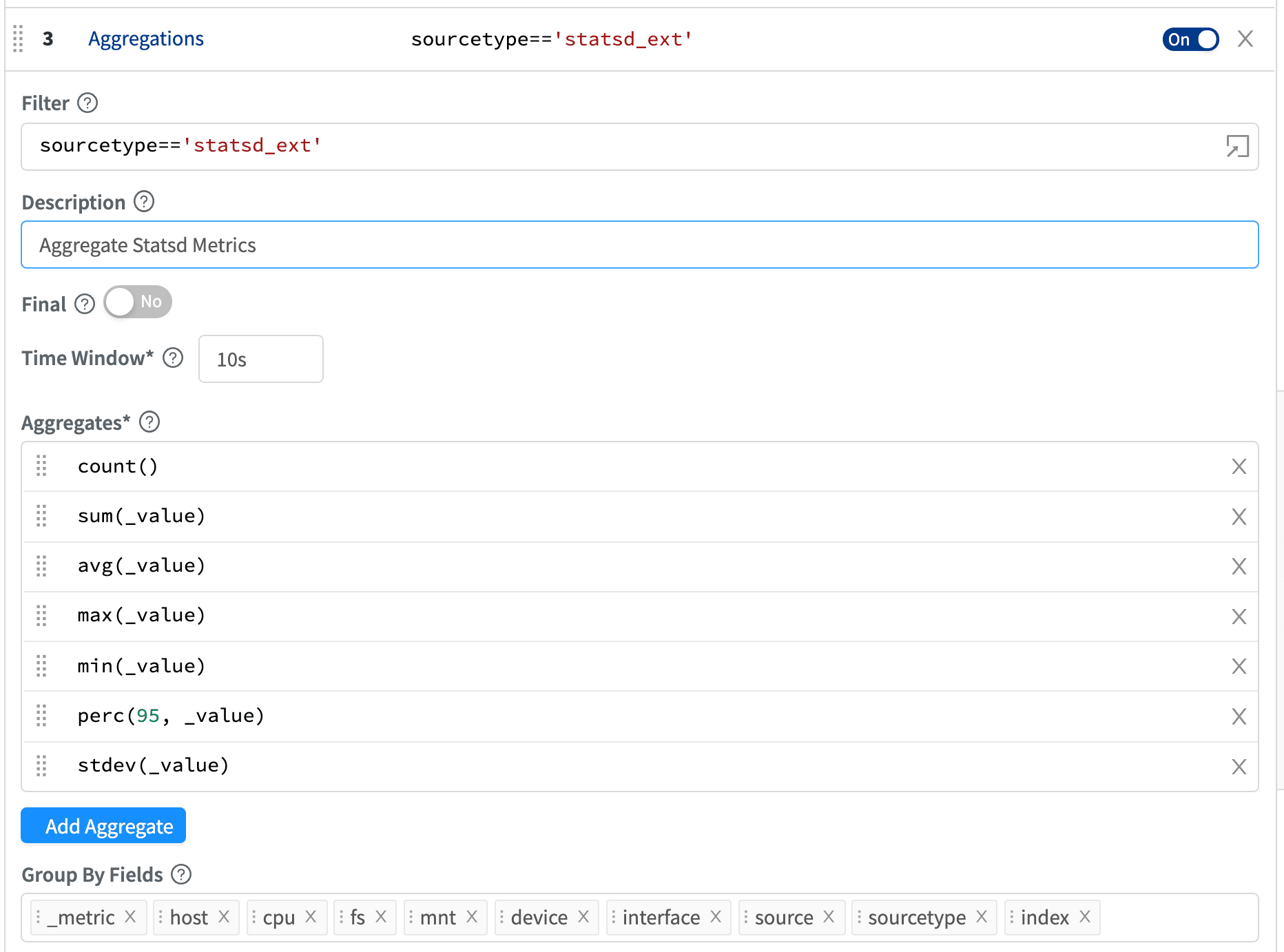 screenshot-2019-06-16-21