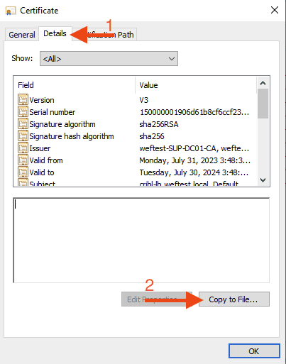 a-screenshot-of-a-computer-description-automatica-51