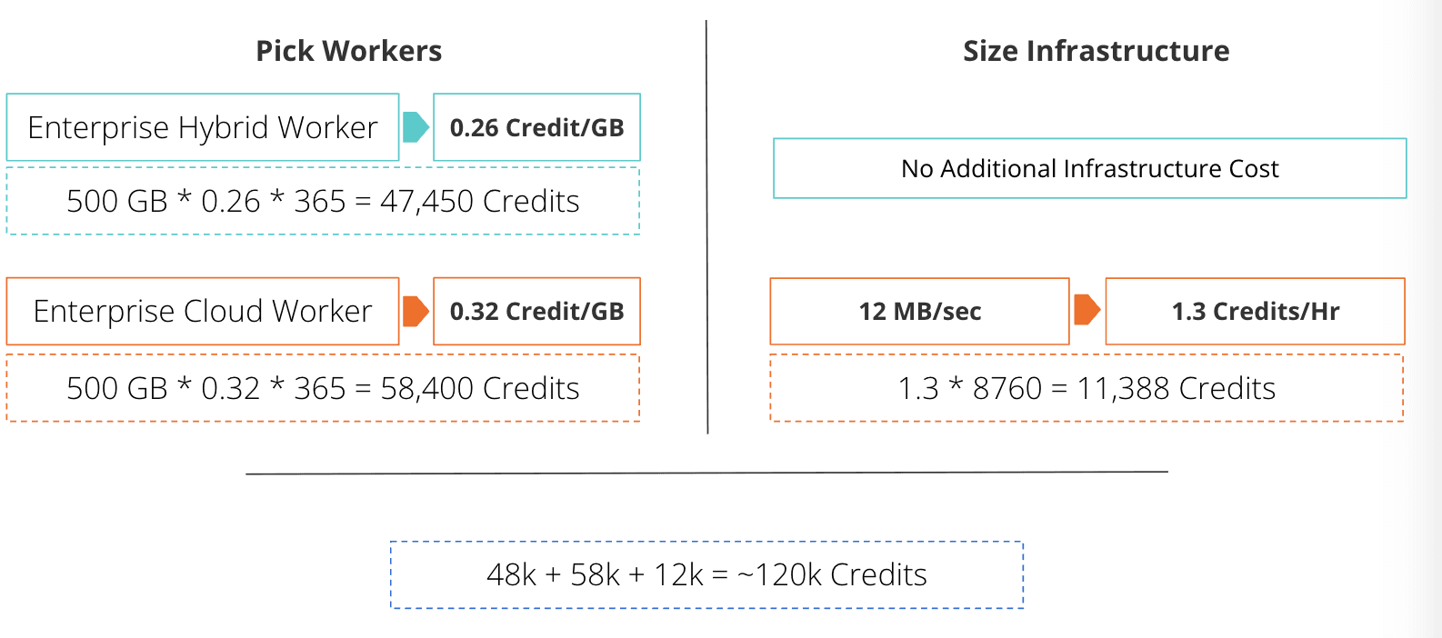 word-image-45206-4-1