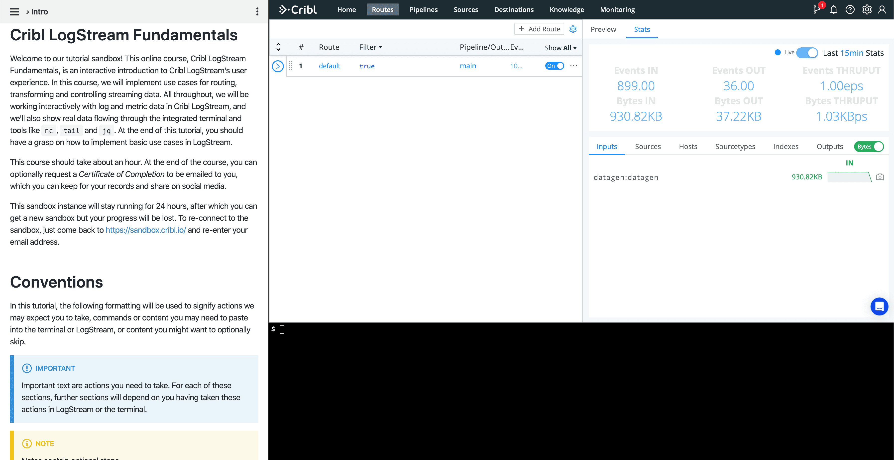 Screenshot-2020-02-10-17