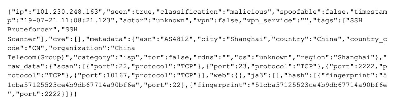ScreenShot-2021-08-01-at-15