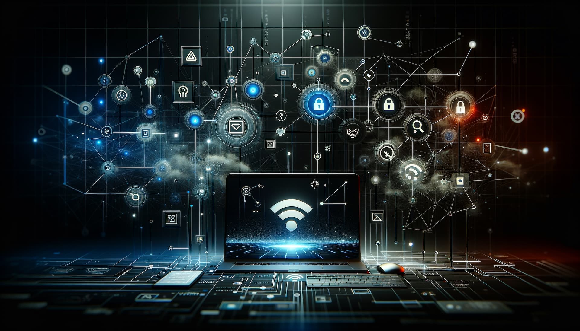 AdobeStock_732329549