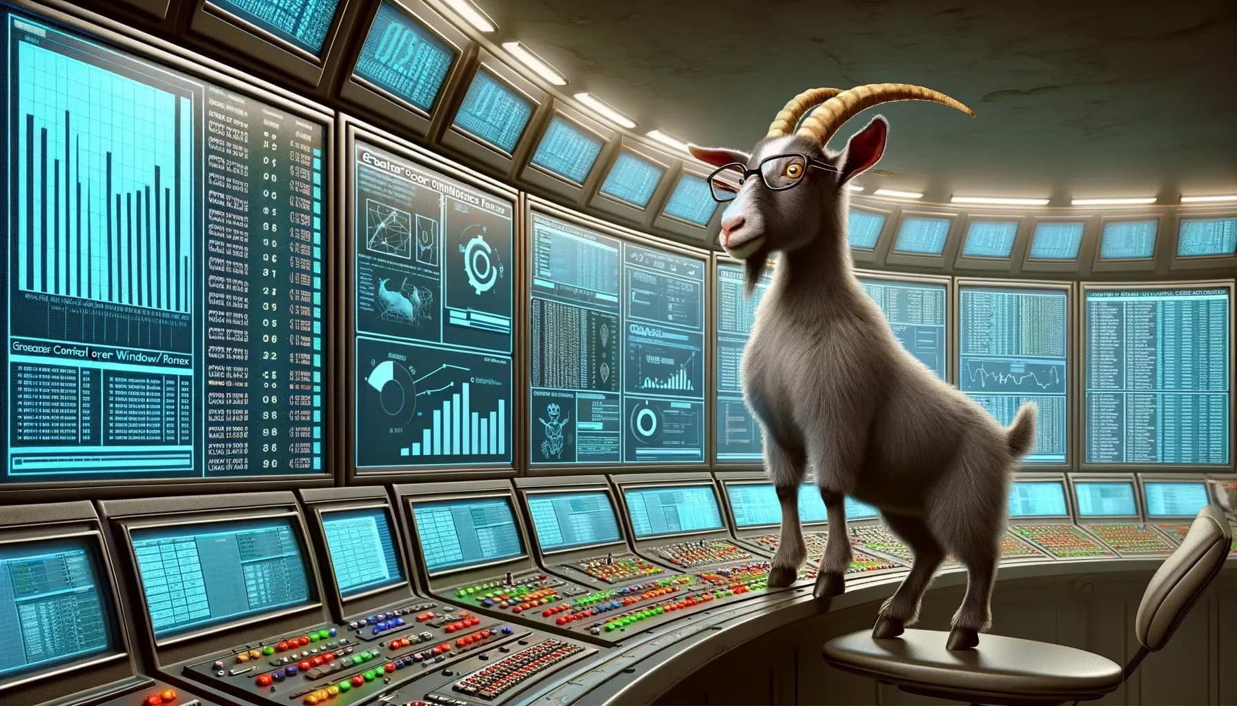 4b330cac-6337-4741-bedd-e0eb9a669f3b-2