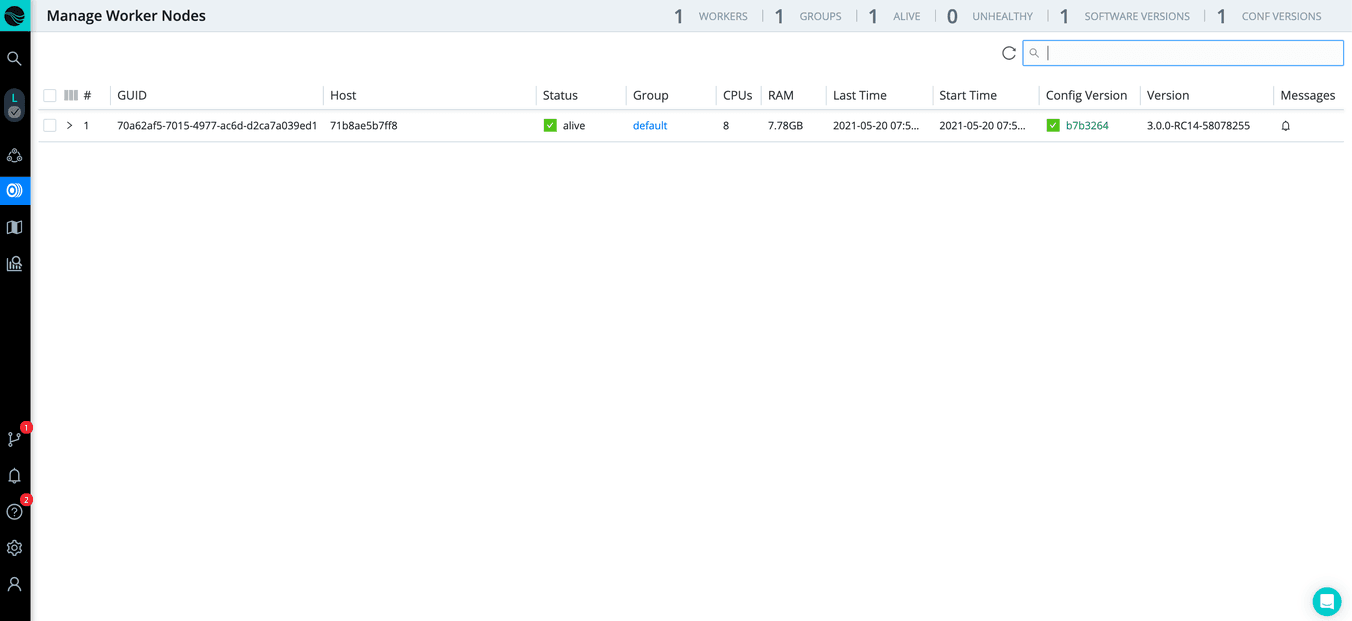Hashi-image-12-worker