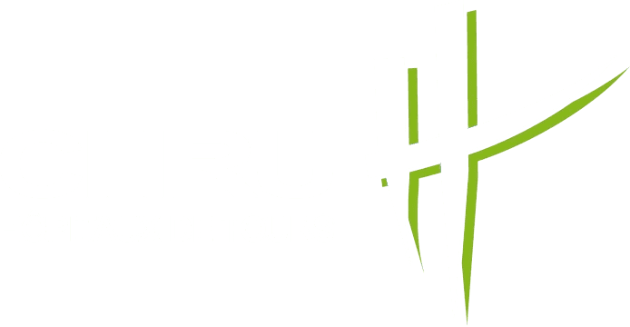 CHRU de Tour Logo - Reverse CHRU de Tour Logo - Reverse