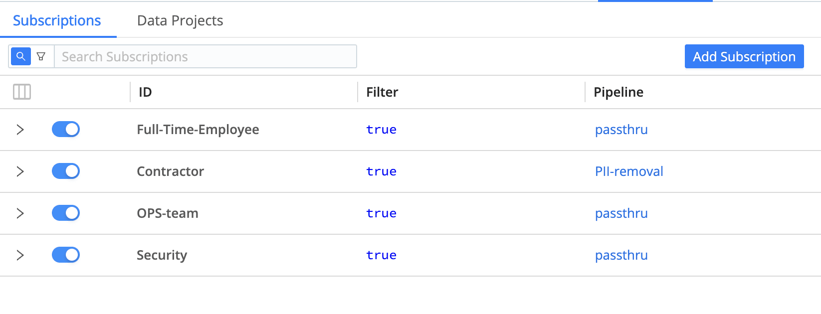 a-screenshot-of-a-computer-description-automatica-9
