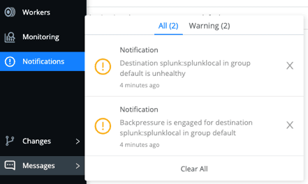 graphical-user-interface-application-description-1