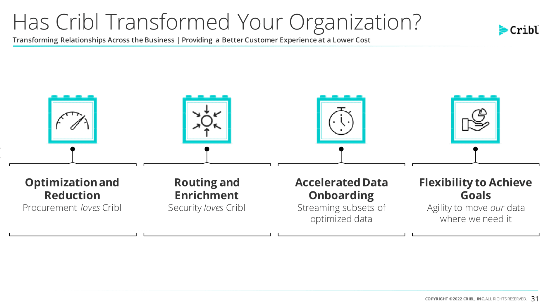 ScreenShot-2023-01-23-at-11