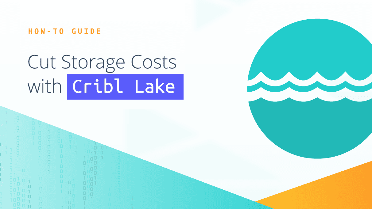 cut-storage-costs-with-cribl-lake-og.png