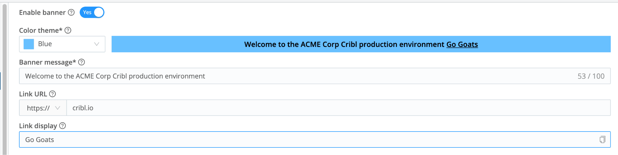 word-image-79561-2-2