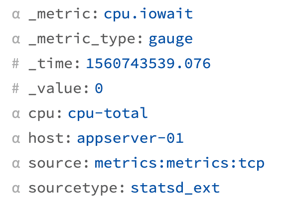 screenshot-2019-06-16-20