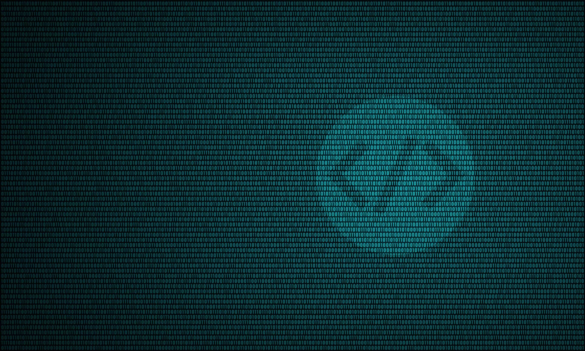 AdobeStock_293799841-2