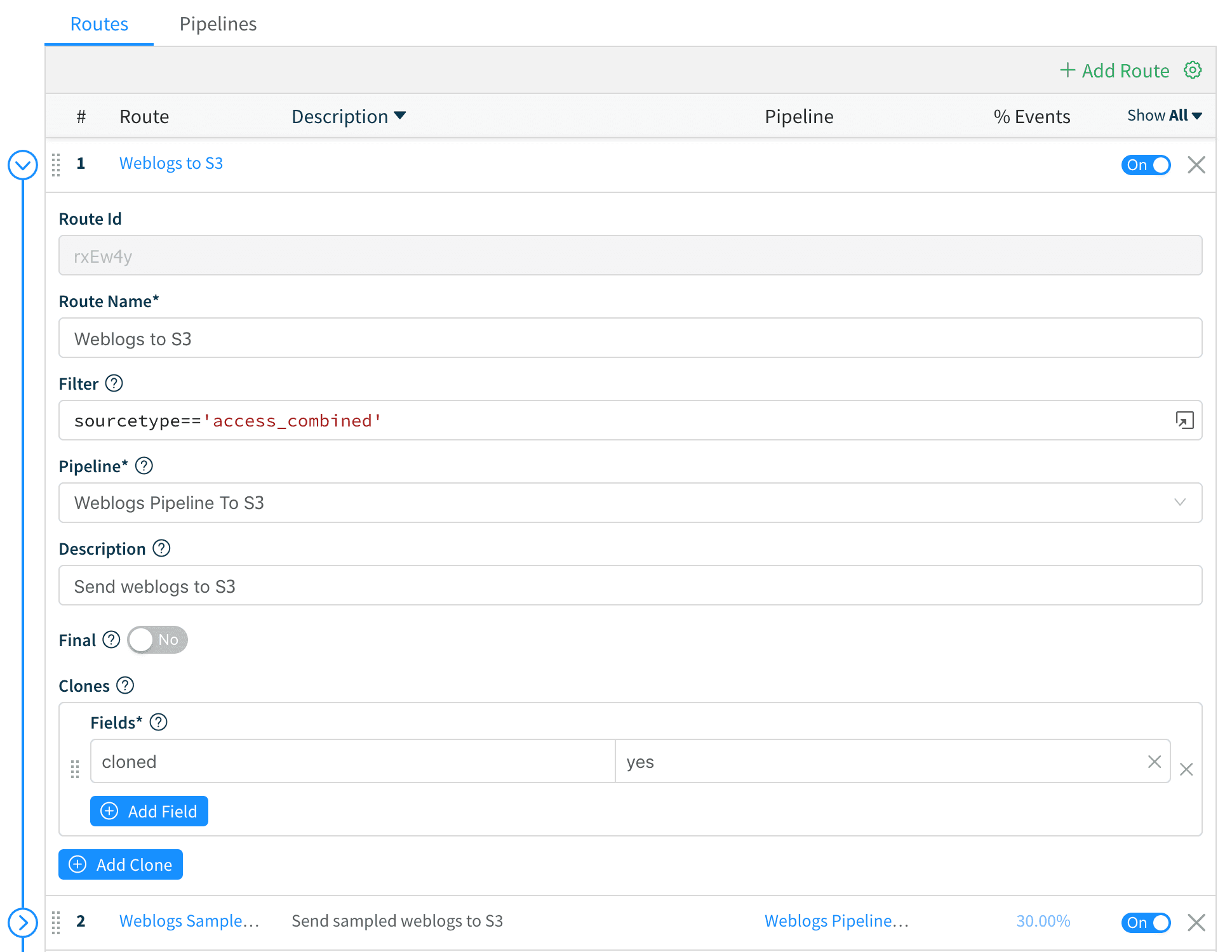 screen-shot-2018-10-23-at-12-47-39-pm