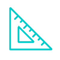 D-2025_FY27 Trends and predictions_Web_Architect_200.png