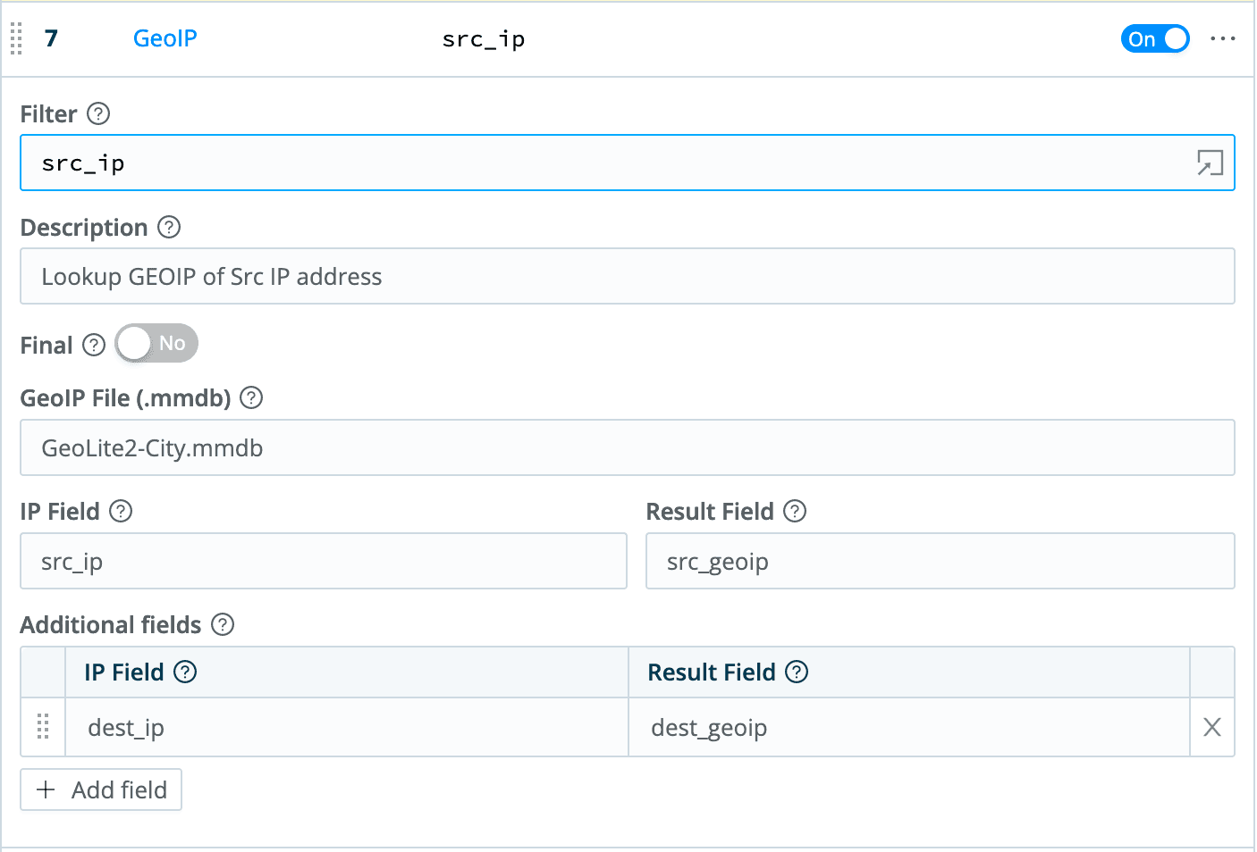 geoip-lookup-screenshot