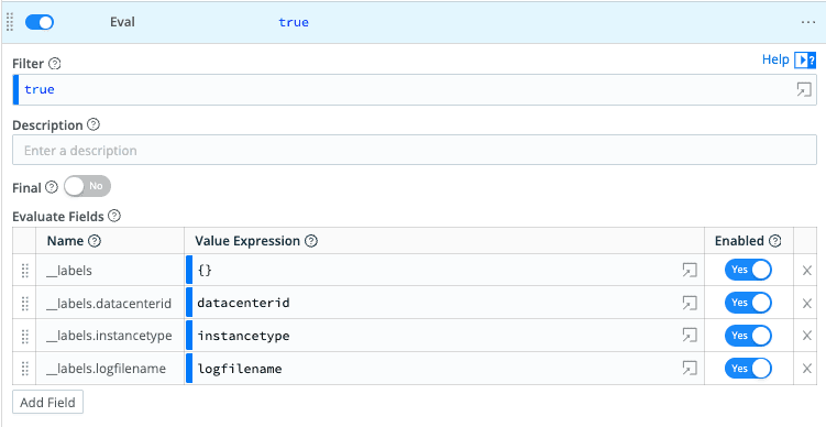 a-screenshot-of-a-computer-description-automatica-5