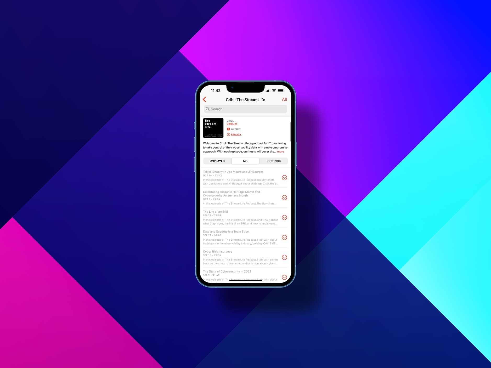 mockuuups-phone-mockup-on-abstract-background