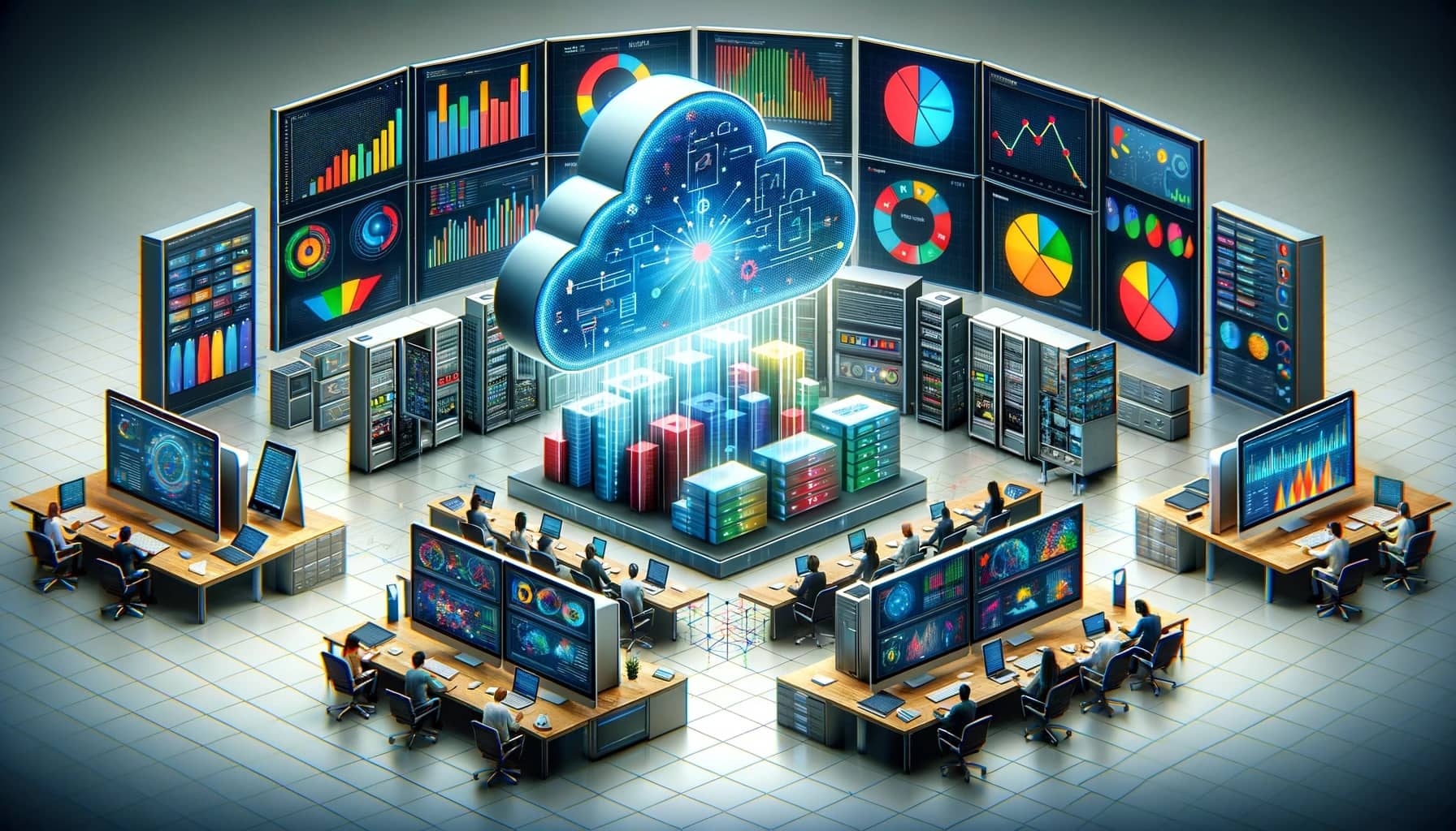 What is Endpoint Telemetry-2