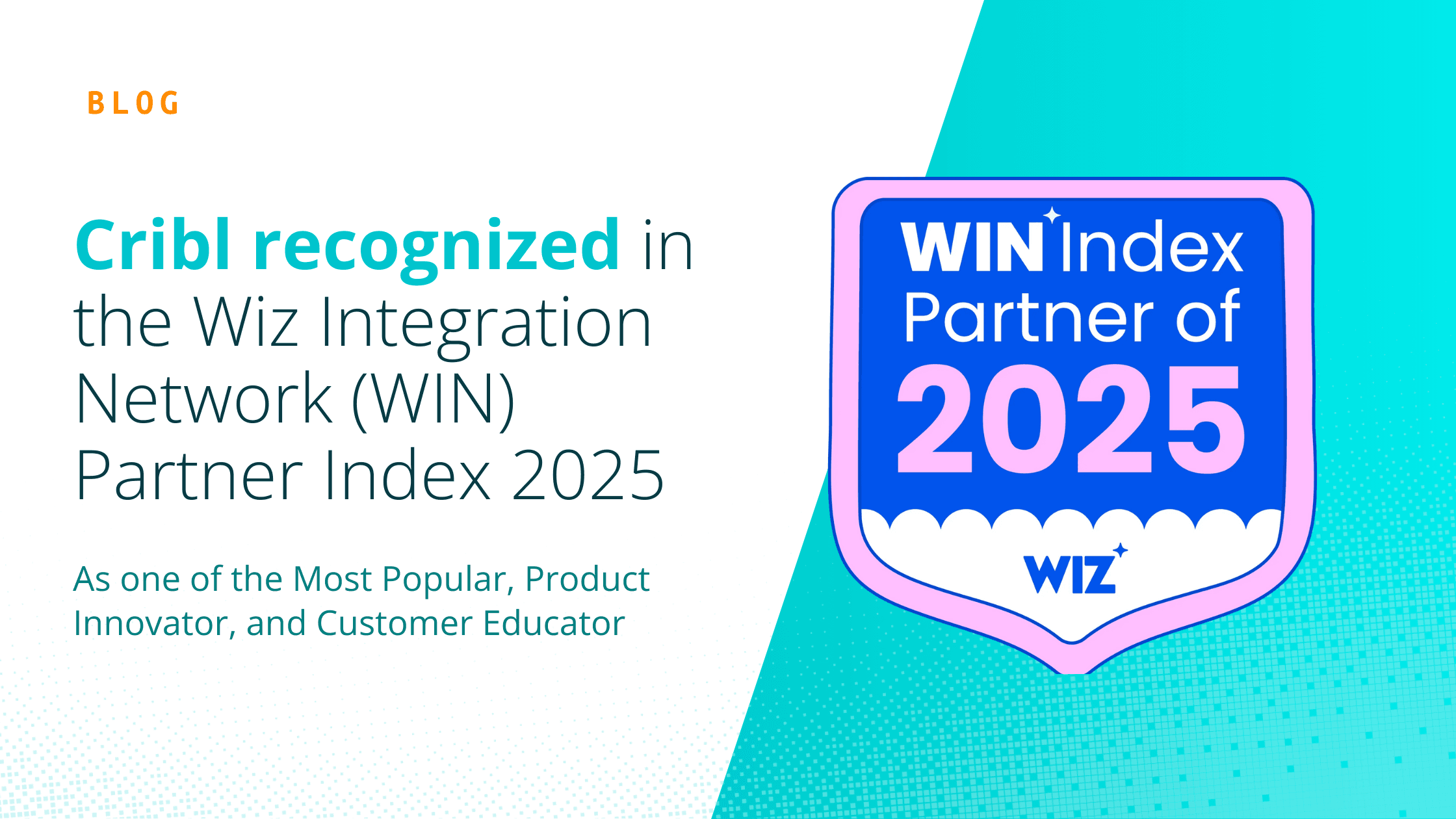 LIVE blog image (8).png