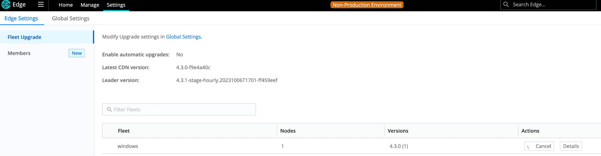 word-image-52865-4-1