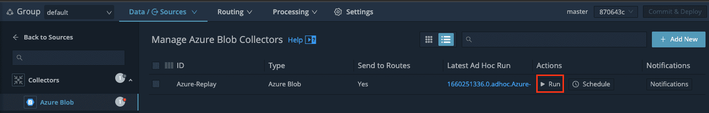 word-image-25846-10-1