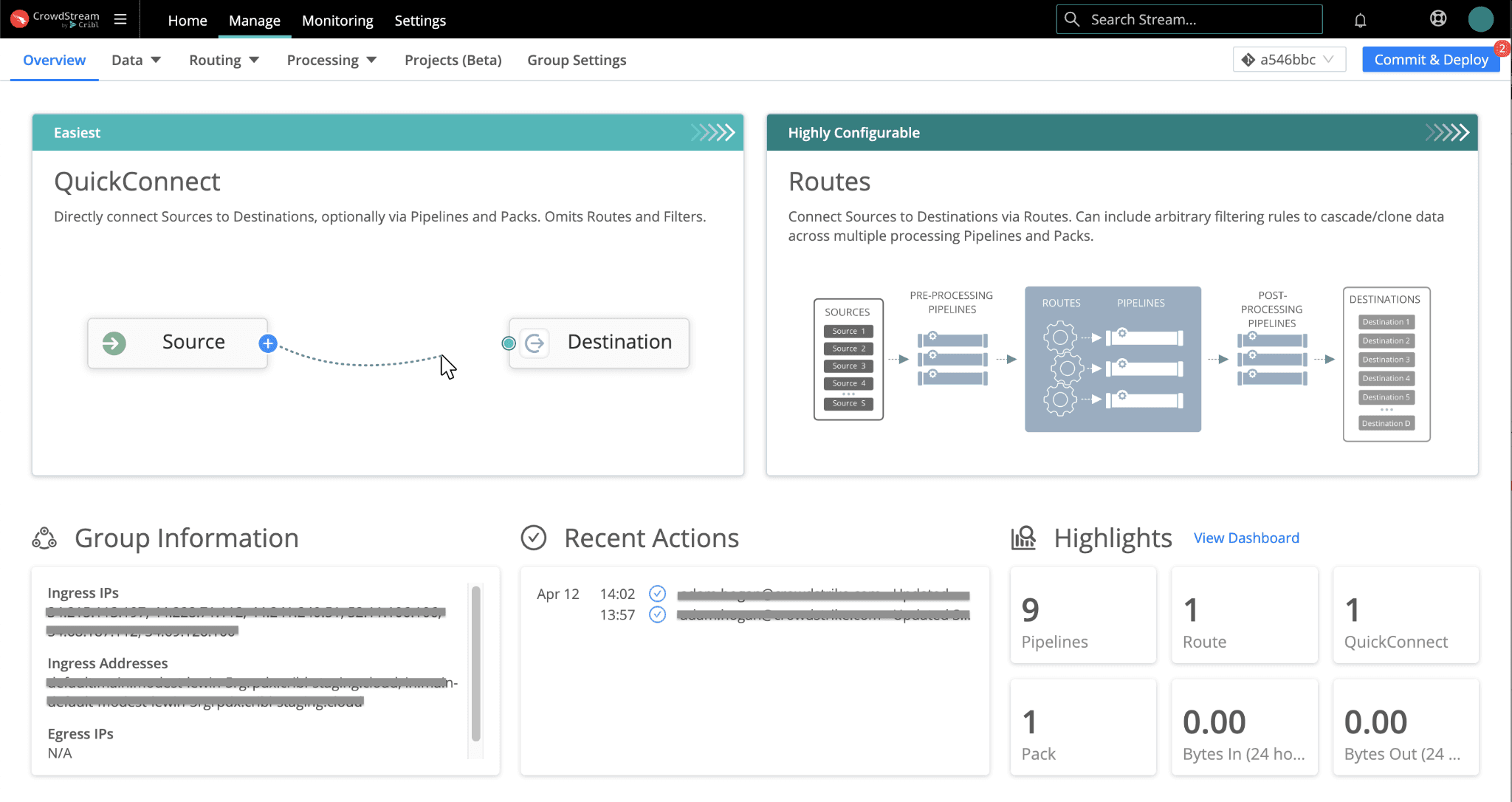 word-image-86296-1-1