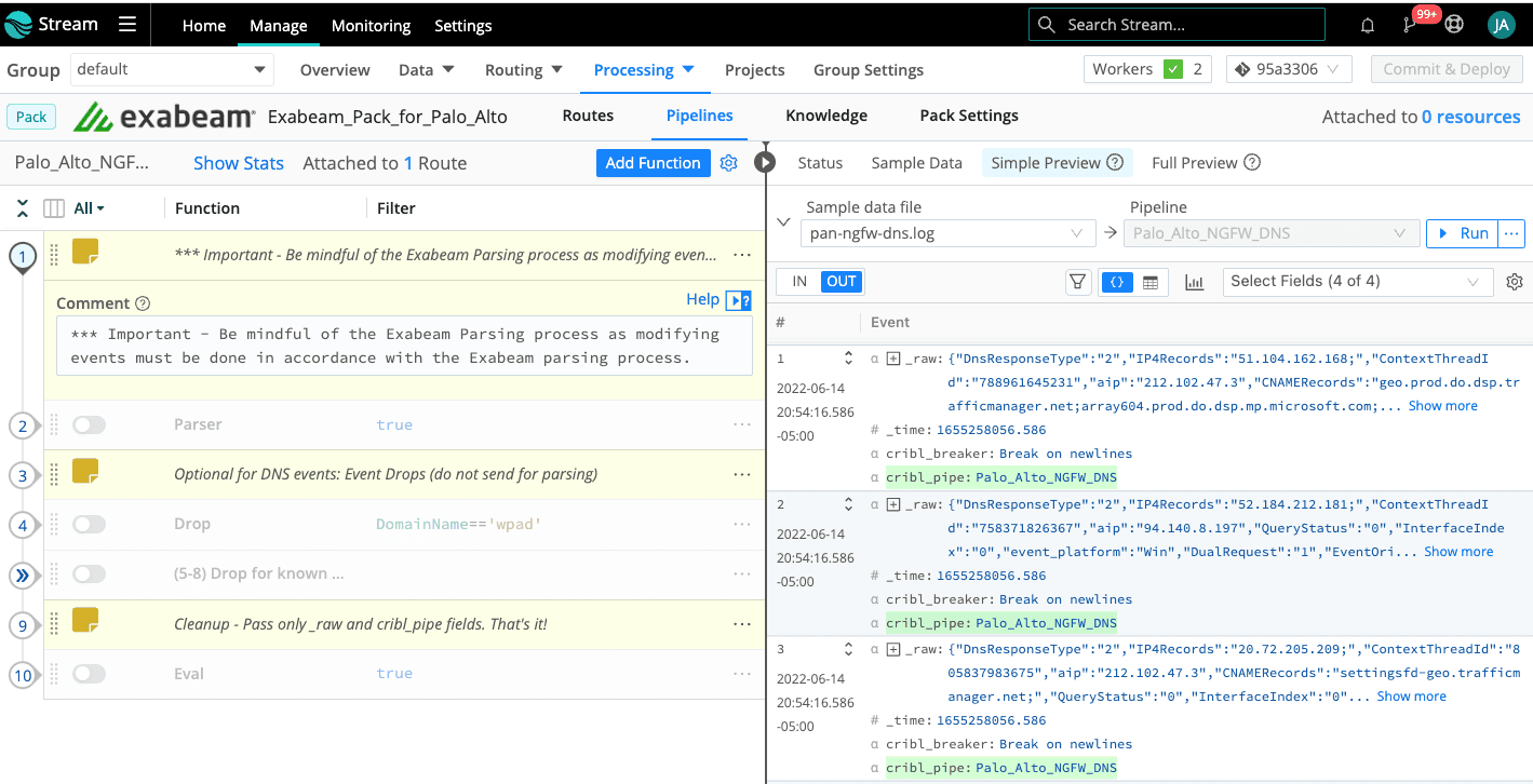 a-screenshot-of-a-computer-description-automatica-5