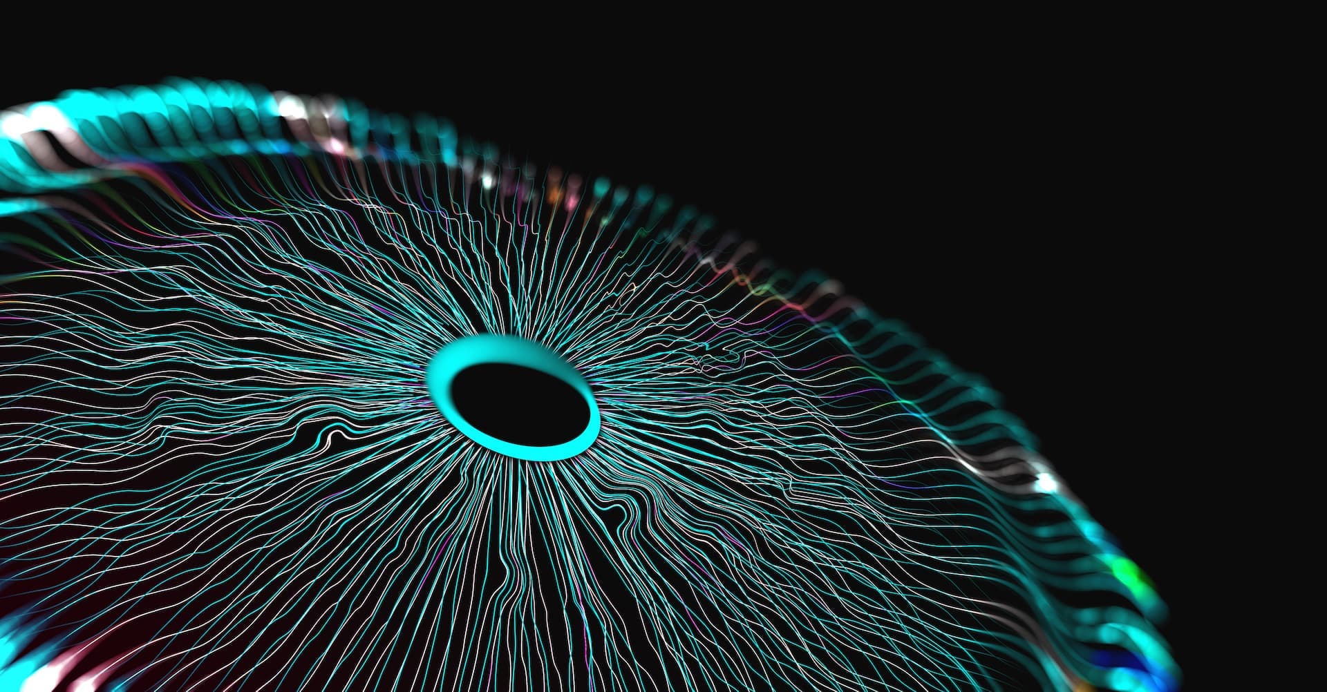 AdobeStock_454134833