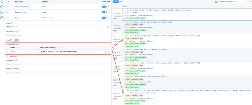 auto-regex-eval-1000x419