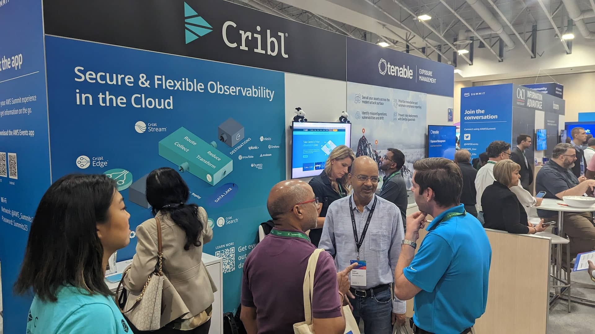 PXL_20230607_142838750-2