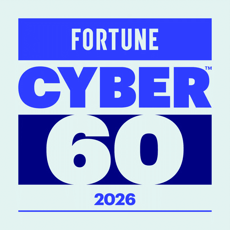 FortuneCyber - Award