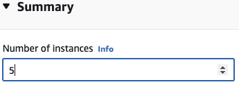 a-screenshot-of-a-computer-description-automatica-44