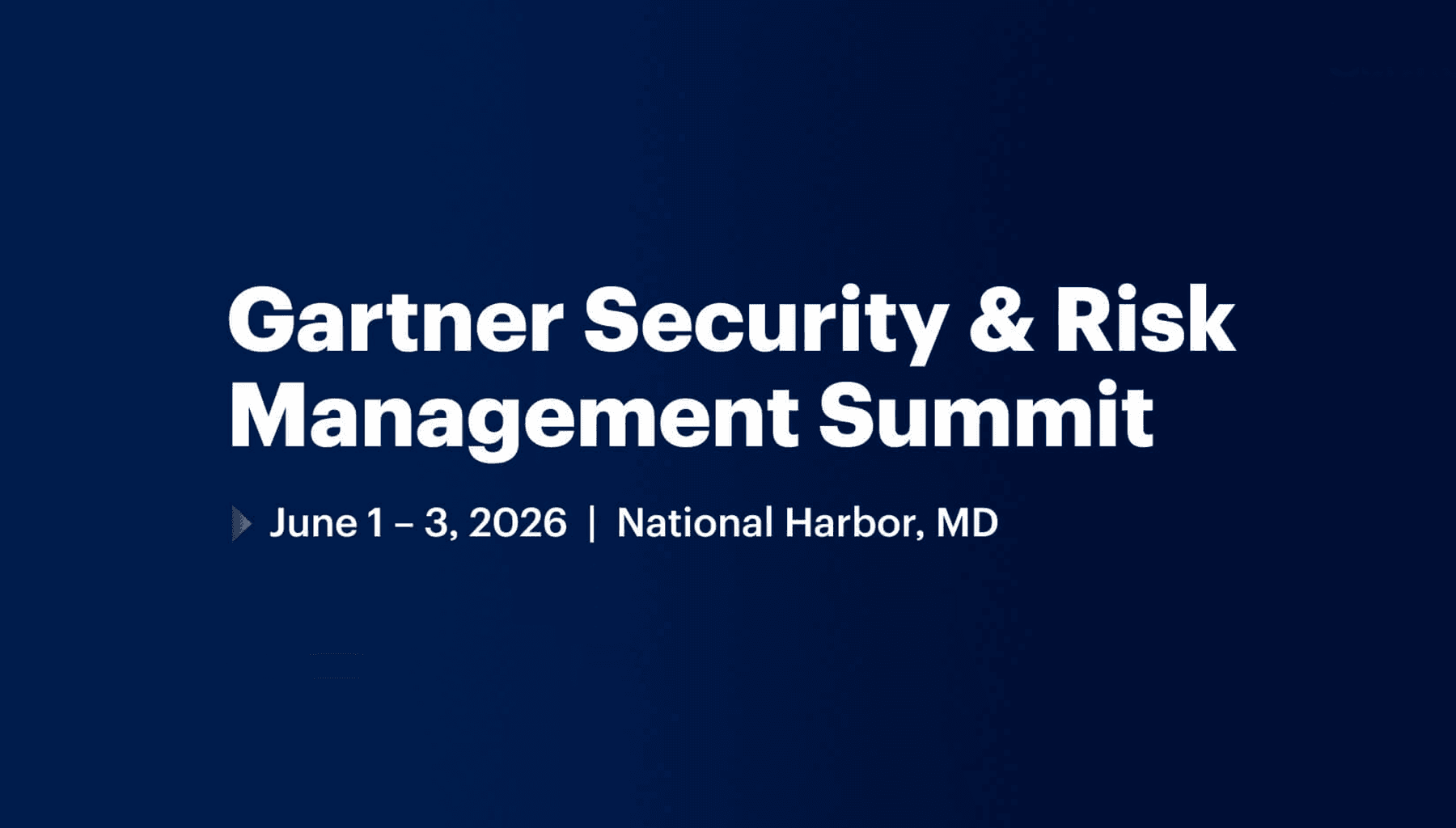 gartner-security-risk-management-summit.png