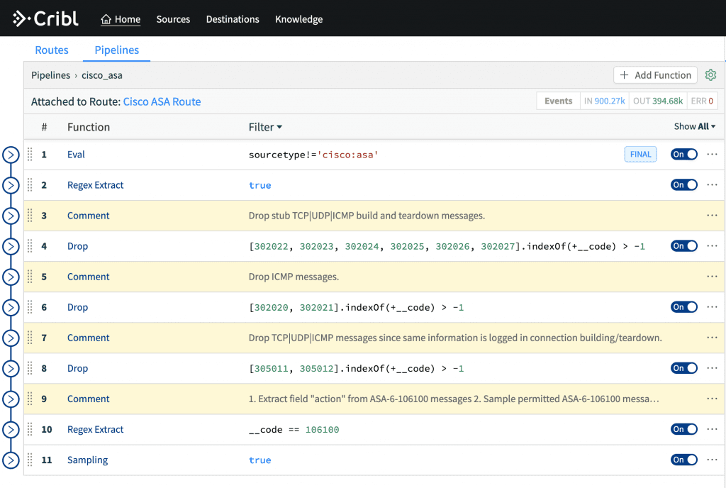 Screen-Shot-2019-09-22-at-12